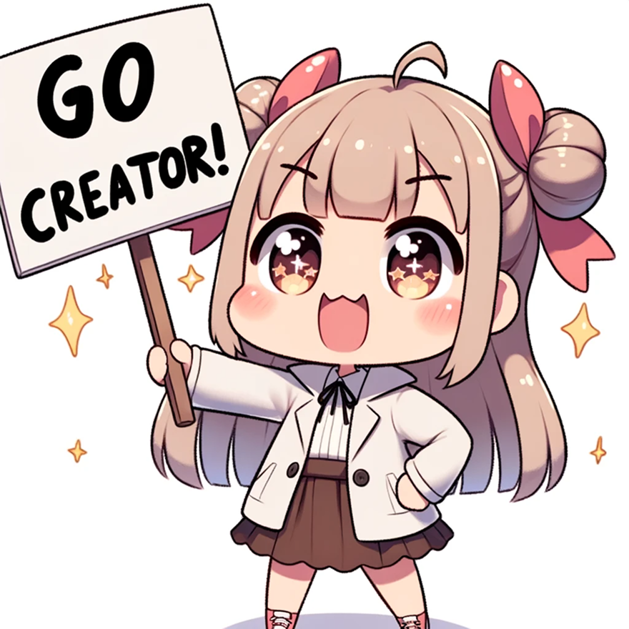 応援しようセクション画像