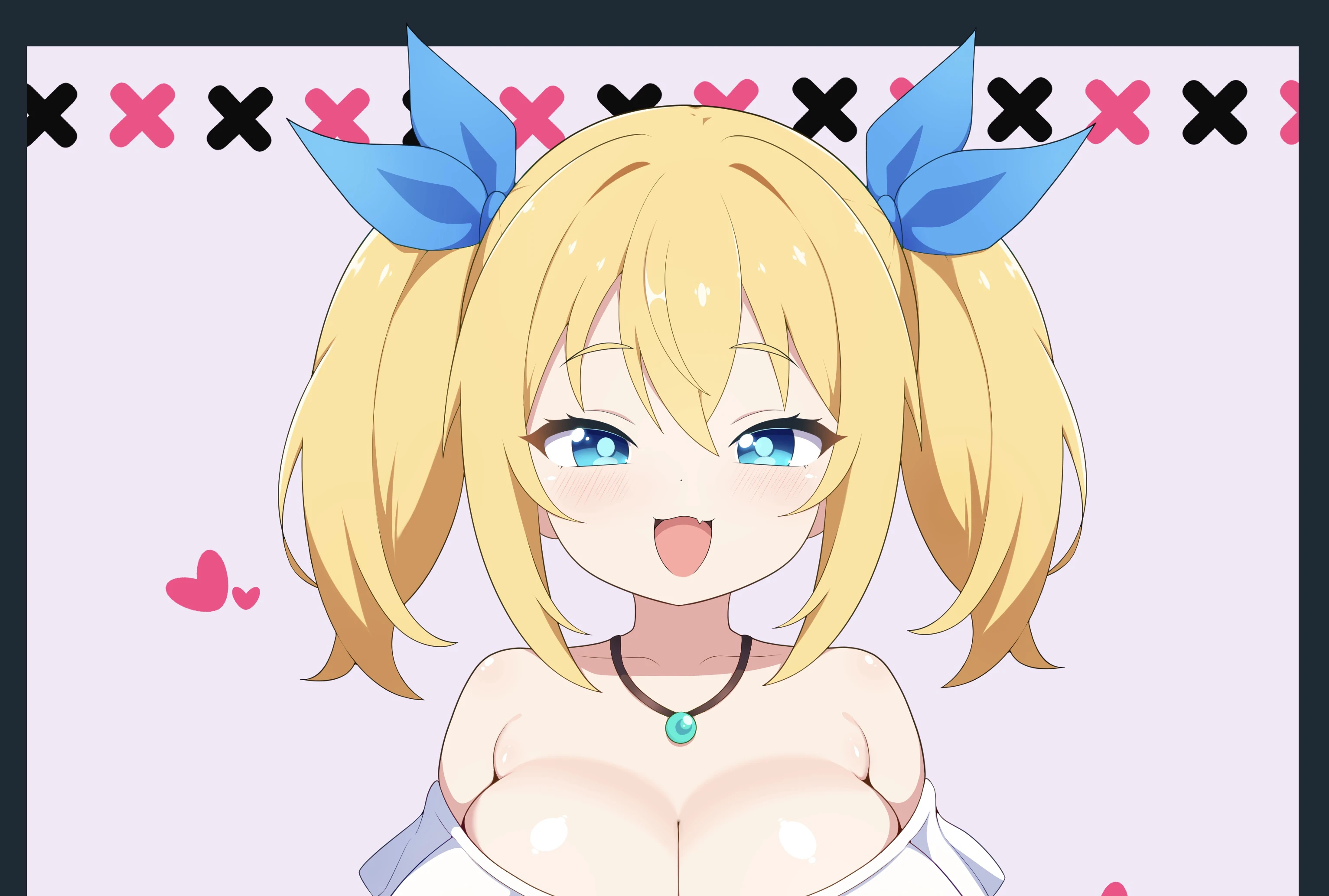 記念すべき、第一歩。